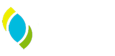 cerga